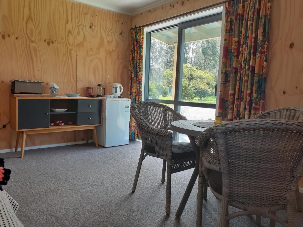 Pin Oaks Hotel Whanganui Kültér fotó